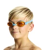 Schwimmbrille Speedo Jet Junior