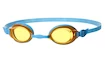 Schwimmbrille Speedo Jet Junior