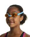 Schwimmbrille Speedo Jet Junior