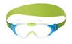 Schwimmbrille Speedo Sea Squad Mask