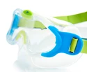 Schwimmbrille Speedo Sea Squad Mask