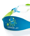 Schwimmbrille Speedo Sea Squad Mask
