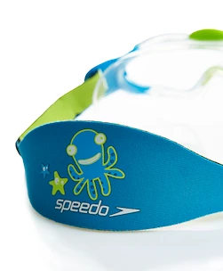 Schwimmbrille Speedo Sea Squad Mask