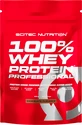 Scitec Nutrition 100% Whey Protein Professional 500 g