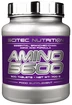 Scitec Nutrition Amino 5600 500 Tabletten