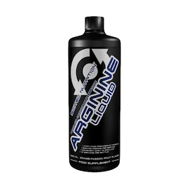 Scitec Nutrition Arginine Liquid 1000 ml
