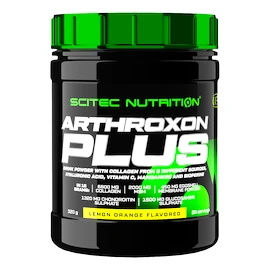 Scitec Nutrition Arthroxon Plus 320 g