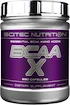 Scitec Nutrition BCAA-X 330 Kapseln