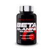 Scitec Nutrition Beta Alanine 150 Kapseln