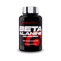 Scitec Nutrition Beta Alanine 150 Kapseln