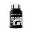 Scitec Nutrition Calcium-Magnesium 90 Tabletten