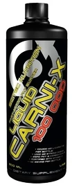 Scitec Nutrition Carni-X Liquid 100.000 500 ml