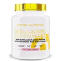Scitec Nutrition Collagen Xpress 475 g