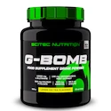 Scitec Nutrition G-Bomb 2.0 500 g Eistee