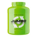 Scitec Nutrition Jumbo 3520 g