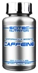 Scitec Nutrition Koffein 100 Kapseln