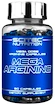 Scitec Nutrition Mega Arginin 90 Kapseln