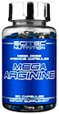 Scitec Nutrition Mega Arginin 90 Kapseln