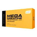 Scitec Nutrition Mega Creatine Monohydrate 1320 120 caps