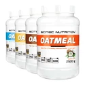 Scitec Nutrition Oatmeal 1500 g