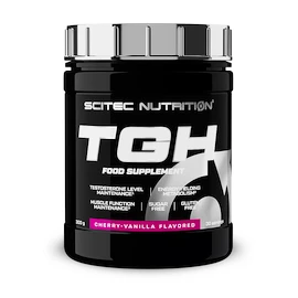 Scitec Nutrition TGH 300 g