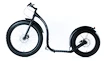 Scooter KICKBIKE