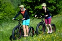 Scooter KICKBIKE