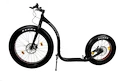 Scooter KICKBIKE