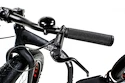 Scooter KICKBIKE