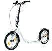 Scooter KICKBIKE