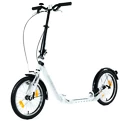 Scooter KICKBIKE
