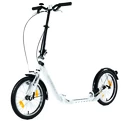 Scooter KICKBIKE