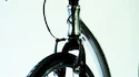 Scooter KICKBIKE