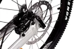 Scooter KICKBIKE CROSS