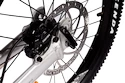 Scooter KICKBIKE CROSS