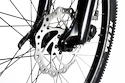 Scooter KICKBIKE CROSS