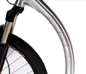 Scooter KICKBIKE CROSS