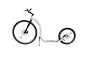 Scooter KICKBIKE  Safari Sport