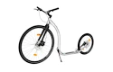 Scooter KICKBIKE  Safari Sport