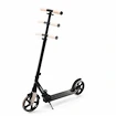 Scooter Kinderkraft Freely Beige