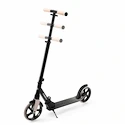 Scooter Kinderkraft Freely Beige