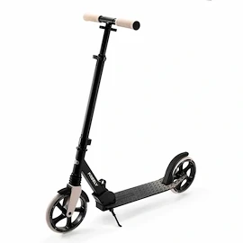 Scooter Kinderkraft Freely Beige