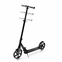 Scooter Kinderkraft Freely Black