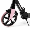 Scooter Kinderkraft Freely Pink
