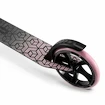 Scooter Kinderkraft Freely Pink