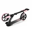 Scooter Kinderkraft Freely Pink