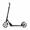 Scooter Kinderkraft Freely Pink