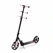 Scooter Kinderkraft Freely Pink