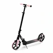 Scooter Kinderkraft Freely Pink