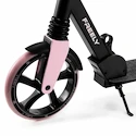 Scooter Kinderkraft Freely Pink